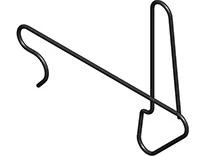 eurarma clip coffrage Eurarma