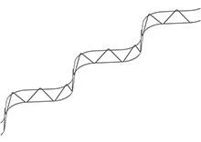 eurarma distancier a barettes Eurarma