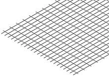 eurarma panneaux soudes Eurarma