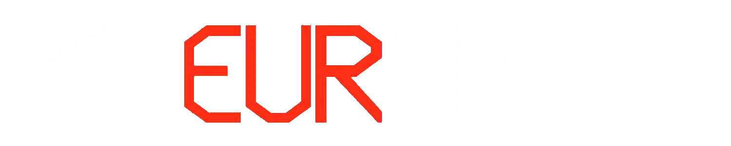 W_LOGO_FX_EURARMA_CMJN_HD-Copie-Copie-1536x692 W LOGO FX EURARMA CMJN HD Copie Copie 1536x692 1 Eurarma